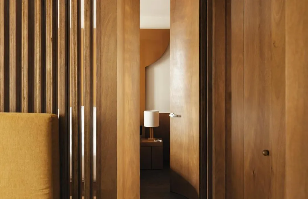 Edgar Suites - Bouchardon-1