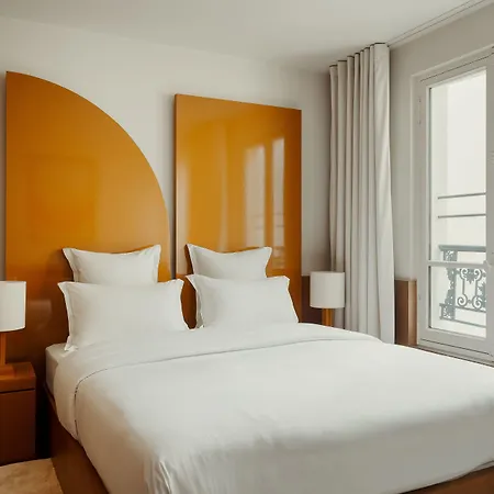 Edgar Suites - Bouchardon-2